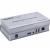 HDMI 200M KVM IP EXTENDER HDMI / RS-KVMIP200M